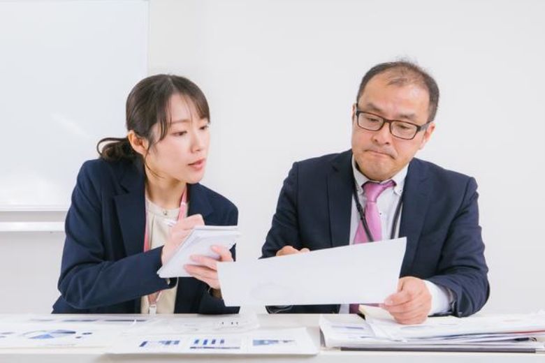 受講者が３分でやる気になる／研修の冒頭で伝える３つのポイント