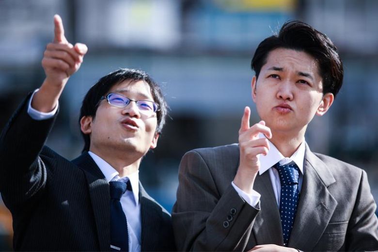 まとめ 〜質問話法を武器に信頼と売上を築く〜