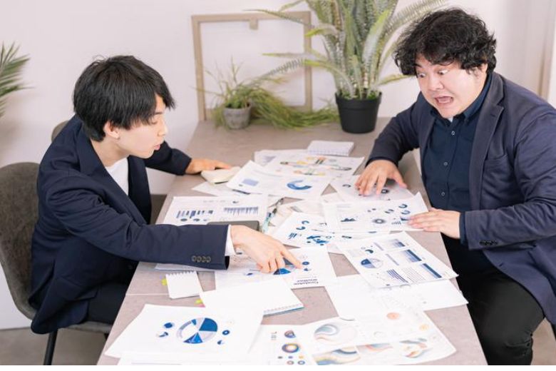 3. 受講者に恥をかかせないための配慮