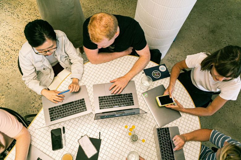 ３．「分かりません」の言い換え ～知らない・理解できないことを伝える～