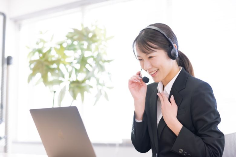 クレーム対応から得られる教訓