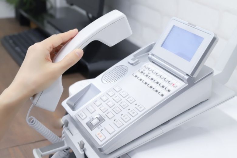 【電話対応】相手の言っていることが聞き取れなかった時の上手な聞き出し方【ビジネスマナー】