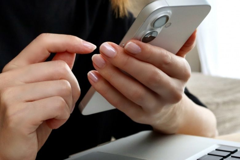 1. 冷静に事実確認を行う