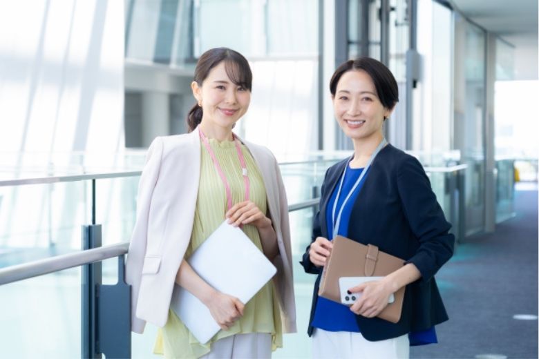 自信は「やりたいことの明確さ」から生まれる