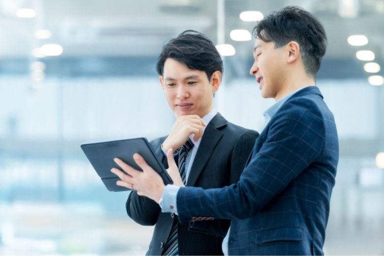 3. 「申し訳ありません」と「申し訳ございません」の違い