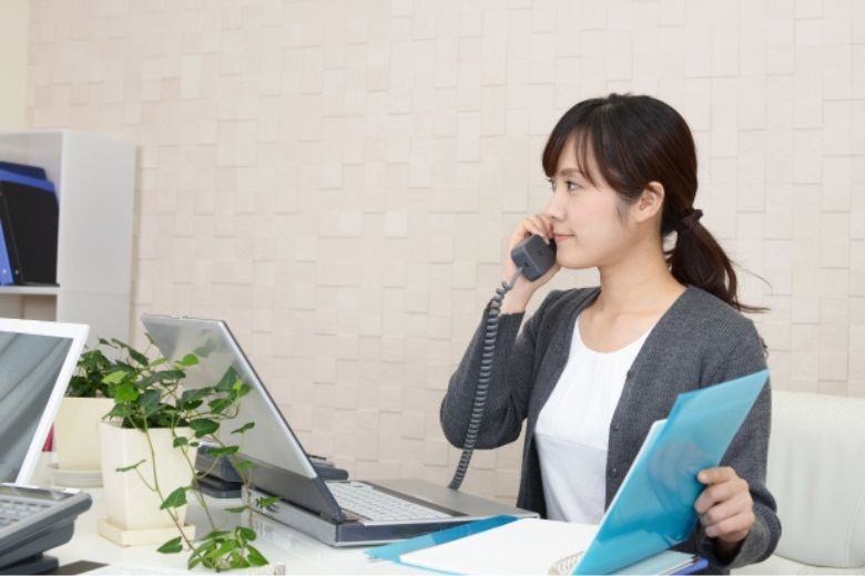 指導後に意識すべきこと