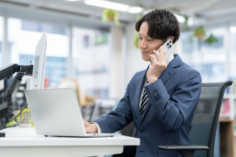 普段の言葉を丁寧にする例