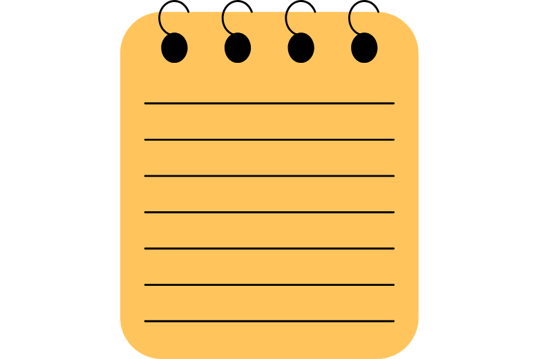 原則3：箇条書きを活用する