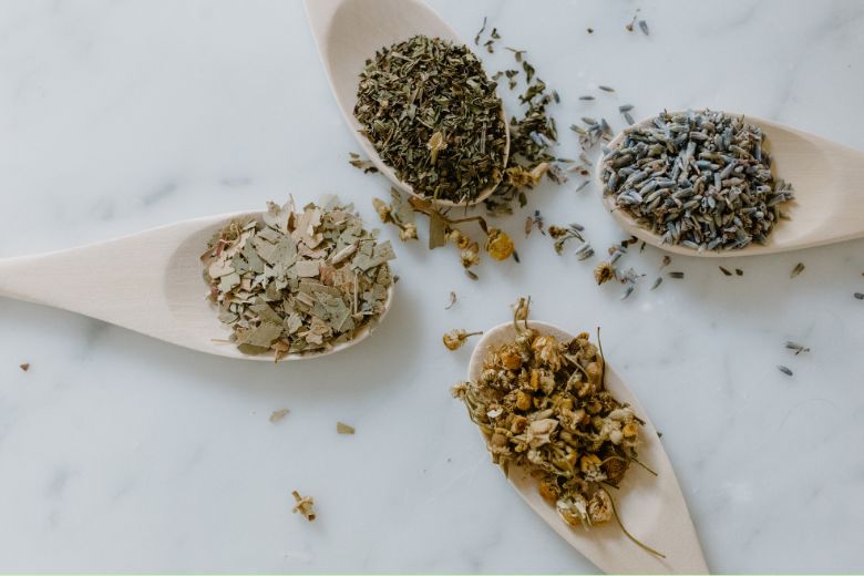 疲労・倦怠感・食欲不振に用いられる薬との比較