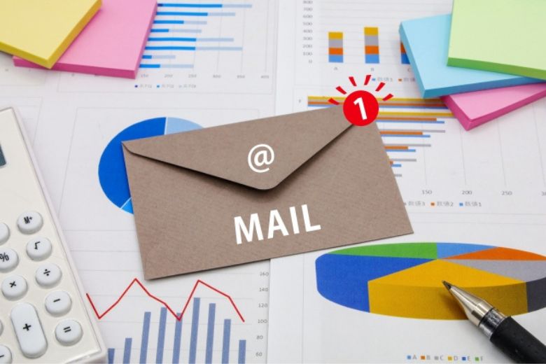 件名が曖昧だと何が困るのか？