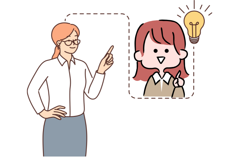 1. まずは「根回し」が鍵