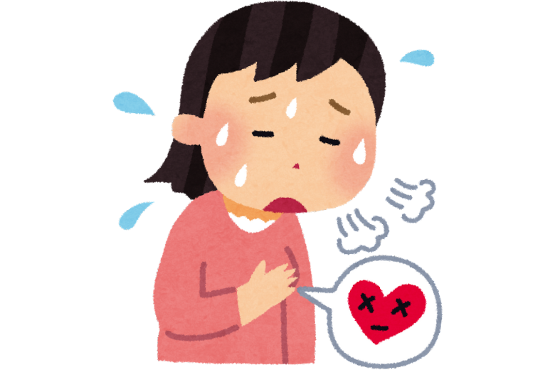 デリカシーのない人と、ストレスを溜めずに付き合う方法