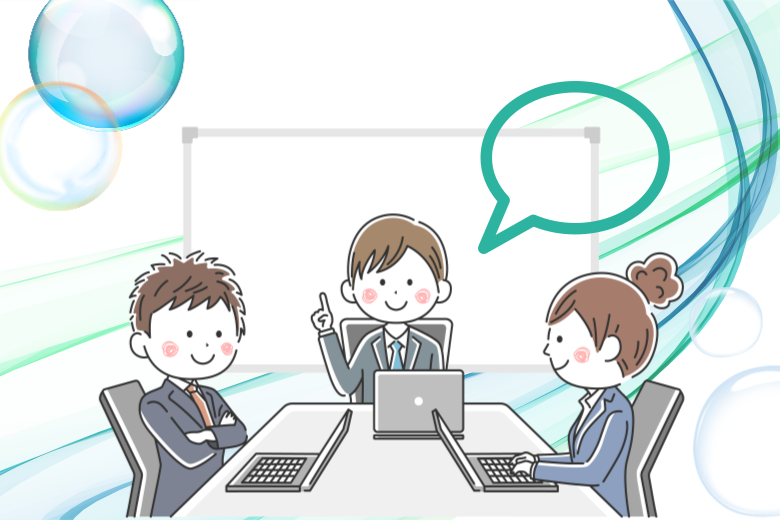 叱るとは何か？〜正しい叱り方の定義