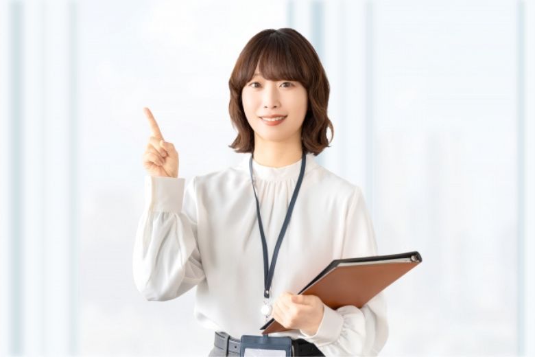 2. ルールで質問回数を決める