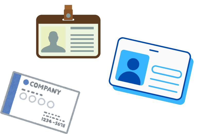 2. 宛名の書き方：略さず、名刺通りに正式表記