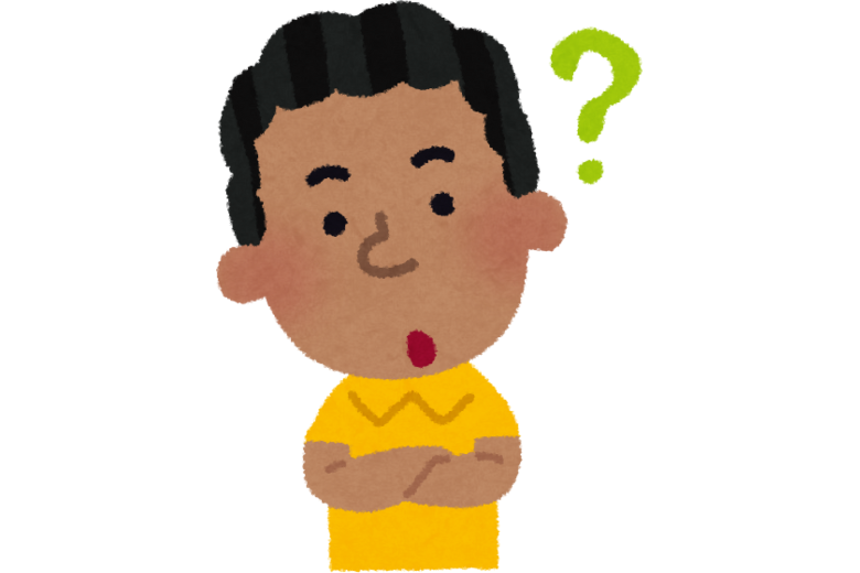 そもそもビジネスマナーとは？