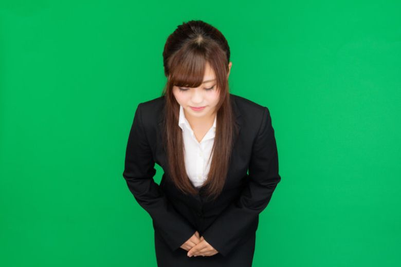 5. 最後に感謝と共感を伝える