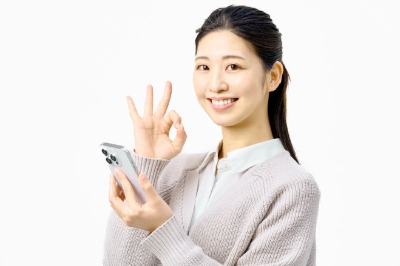 できる人が実践しているメール件名のポイント３つ