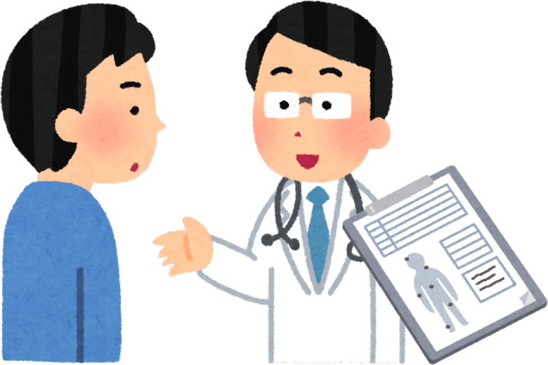 発達障害の心理検査について