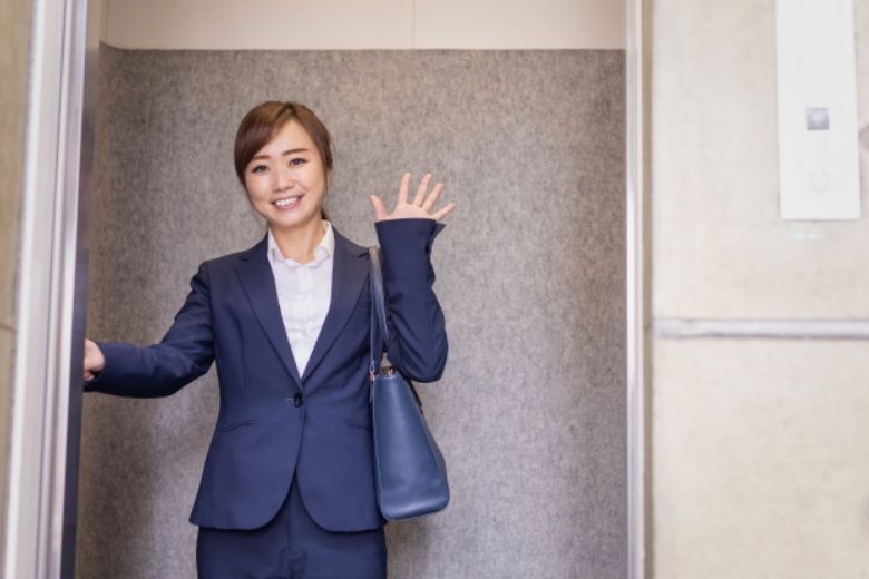 まとめ：エレベーター案内は“気配りの縮図”