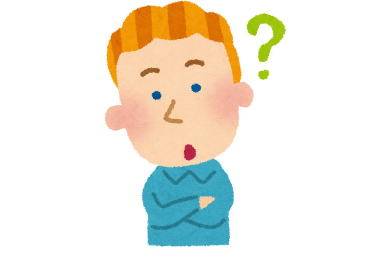 「成功循環モデル」とは？