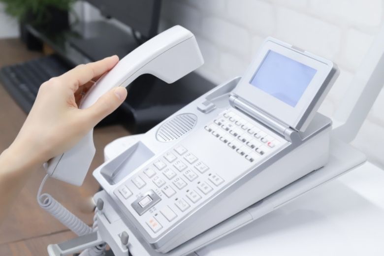 7. まとめ～間違い電話対応の極意～