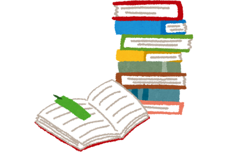 メッセージを送るうえでの注意点