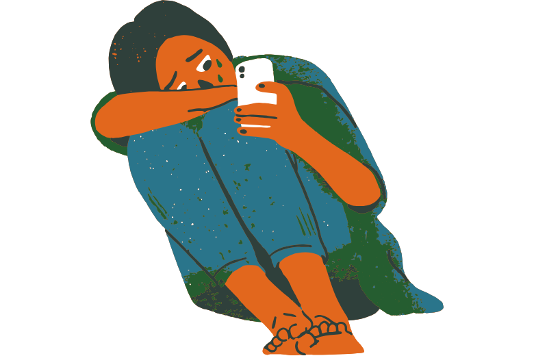 気分変調症について――長く続く「薄いうつ」の理解と対応