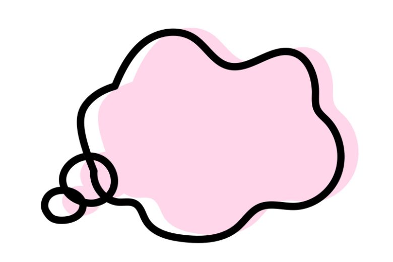 『ネガティブ言葉』を『ポジティブ言葉』に変換する会話術