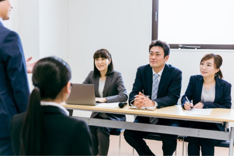 サイレントクレーマー発掘の重要性