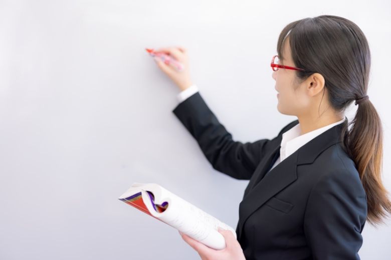 まとめ：クッション言葉は“社会人の潤滑油”