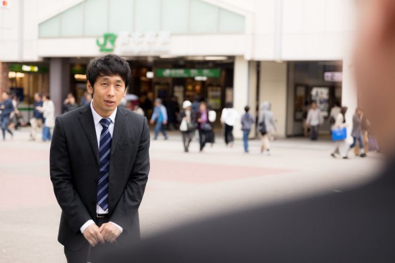 まとめ｜クレーム電話の基本3ステップを身につけよう