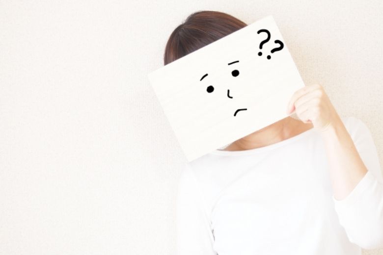 日本のビジネス現場では「3回」が一般的