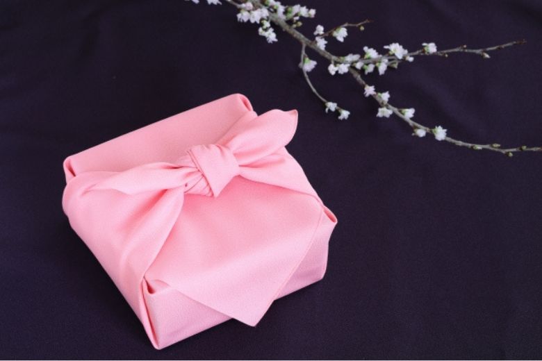 謝罪の菓子折り：選び方のポイント