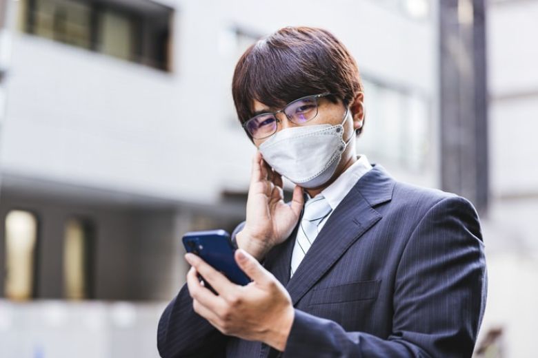 6. まとめ｜時代に合わせたマナーを身につけることの大切さ