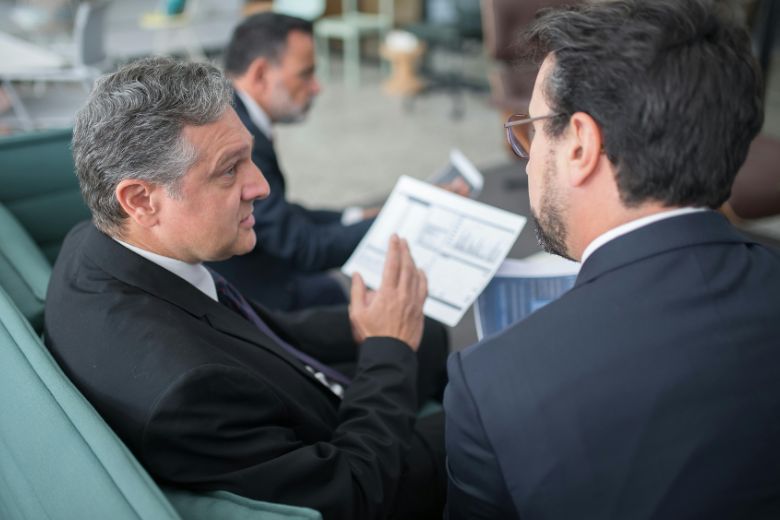 9. 判断や感想の表現