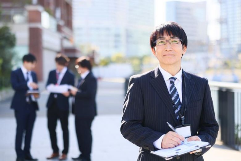 まとめ：伝え方を変えれば、関係も変わる