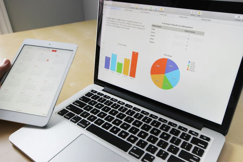 3. 間を活かすためのポイント