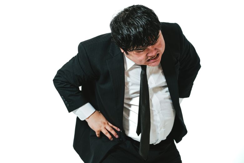 【ハラスメント】無意識にやってない？周りを不快にさせる社内NG行動！一歩間違うとハラスメントになるかも