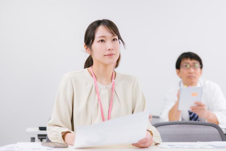 まとめ ―「楽しい研修」は成果を生む