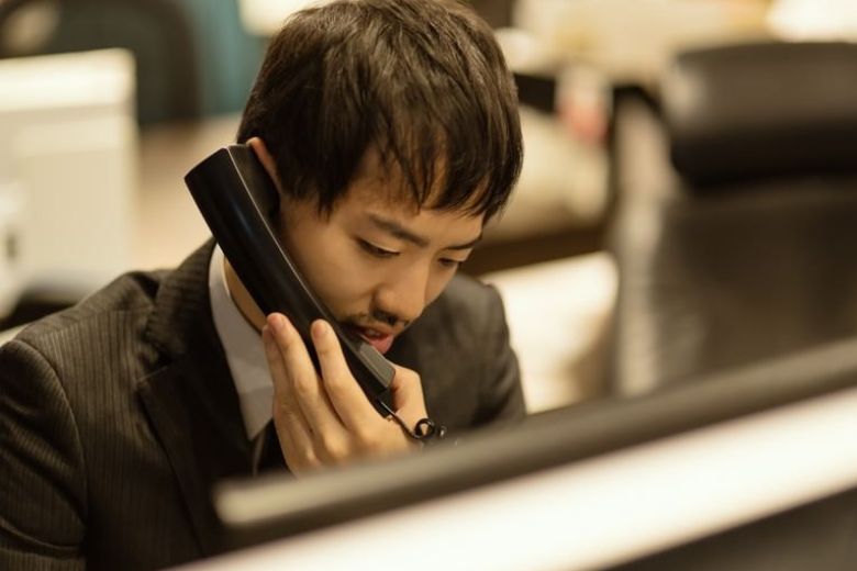 3. 相手の間違いを指摘したいとき