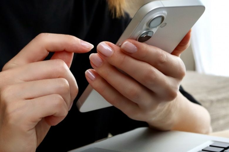 もしもクレーマーが浦島太郎だったら ― おとぎ話サポートセンター事例解説