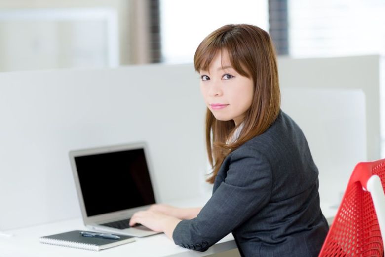 4. 実務での注意点とおすすめの使い分け