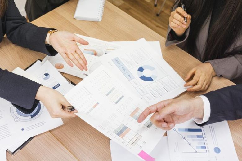 4. 言葉遣いの注意点