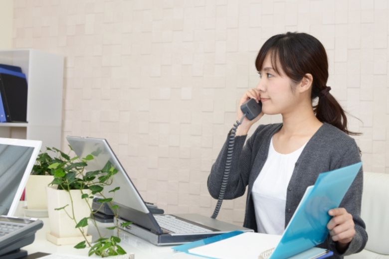 理不尽なクレームにどう向き合うか