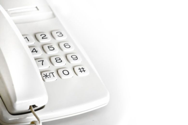 しかし本当に必要なのか？「新人」と名乗ることのデメリット