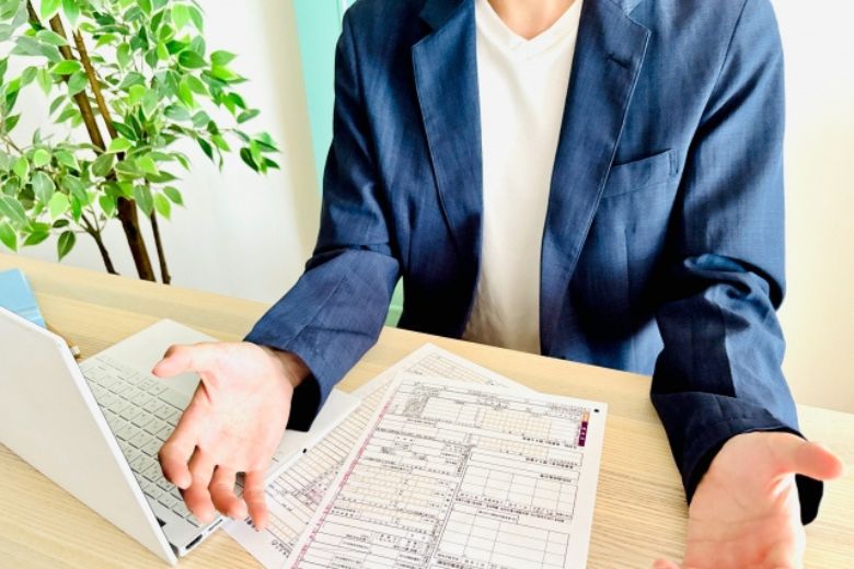 面接で好印象を与える人の共通点 ― 「挨拶」が持つ力