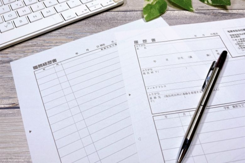 多くの就活生が陥る「正解探し」の罠