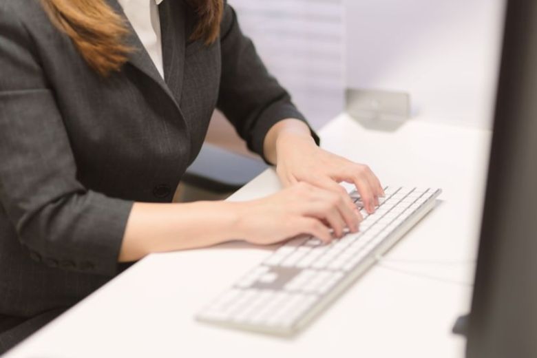 働く上で本当に大切なこととは