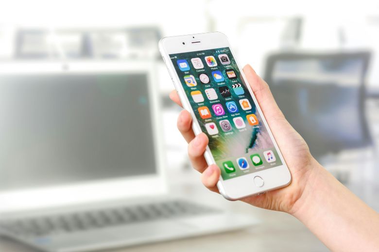 3. それでも食い下がってきたら